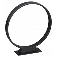 Наземный низкий светильник odeon light uvo 6615-6fl